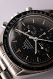 1996 Omega 3590.50 Speedmaster