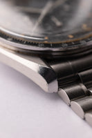 1996 Omega 3590.50 Speedmaster