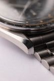 1996 Omega 3590.50 Speedmaster