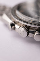 1996 Omega 3590.50 Speedmaster