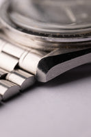 1996 Omega 3590.50 Speedmaster