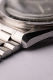 1996 Omega 3590.50 Speedmaster