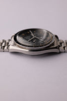 1996 Omega 3590.50 Speedmaster