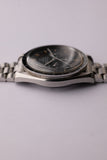 1996 Omega 3590.50 Speedmaster