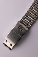 1996 Omega 3590.50 Speedmaster