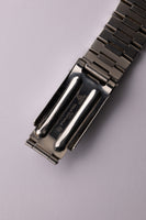 1996 Omega 3590.50 Speedmaster