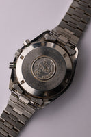 1996 Omega 3590.50 Speedmaster