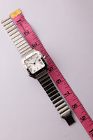 Cartier Santos WSSA0018