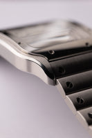 Cartier Santos WSSA0018