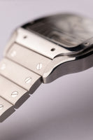 Cartier Santos WSSA0018