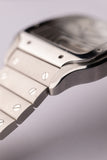 Cartier Santos WSSA0018