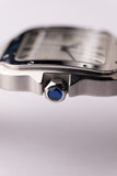 Cartier Santos WSSA0018