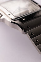 Cartier Santos WSSA0018