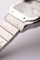 Cartier Santos WSSA0018