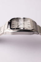 Cartier Santos WSSA0018