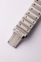 Cartier Santos WSSA0018
