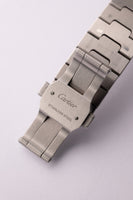 Cartier Santos WSSA0018
