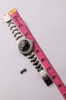 1985 Rolex 5513 Gloss Ghost Submariner