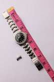 1985 Rolex 5513 Gloss Ghost Submariner