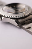 1985 Rolex 5513 Gloss Ghost Submariner