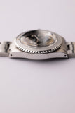 1985 Rolex 5513 Gloss Ghost Submariner