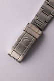 1985 Rolex 5513 Gloss Ghost Submariner