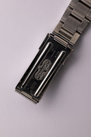 1985 Rolex 5513 Gloss Ghost Submariner