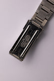 1985 Rolex 5513 Gloss Ghost Submariner