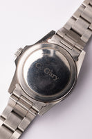 1985 Rolex 5513 Gloss Ghost Submariner