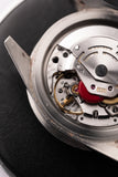 1985 Rolex 5513 Gloss Ghost Submariner