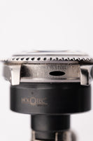 1985 Rolex 5513 Gloss Ghost Submariner