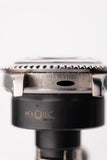 1985 Rolex 5513 Gloss Ghost Submariner