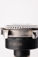 1985 Rolex 5513 Gloss Ghost Submariner