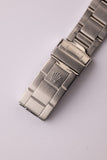 1984 Rolex 16800 Matte Dial Submariner - Tropical insert