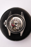 1984 Rolex 16800 Matte Dial Submariner - Tropical insert