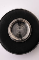 1984 Rolex 16800 Matte Dial Submariner - Tropical insert