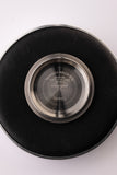 1984 Rolex 16800 Matte Dial Submariner - Tropical insert