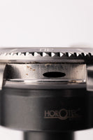 1984 Rolex 16800 Matte Dial Submariner - Tropical insert