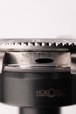 1984 Rolex 16800 Matte Dial Submariner - Tropical insert