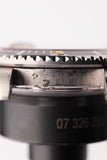1984 Rolex 16800 Matte Dial Submariner - Tropical insert