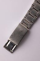 1987 Rolex 16760 pre-tropical “Fat Lady” Faded Coke GMT