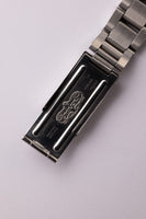 1987 Rolex 16760 pre-tropical “Fat Lady” Faded Coke GMT
