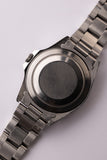 1987 Rolex 16760 pre-tropical “Fat Lady” Faded Coke GMT