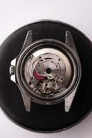 1987 Rolex 16760 pre-tropical “Fat Lady” Faded Coke GMT