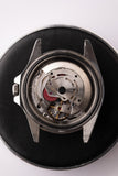 1987 Rolex 16760 pre-tropical “Fat Lady” Faded Coke GMT