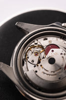 1987 Rolex 16760 pre-tropical “Fat Lady” Faded Coke GMT