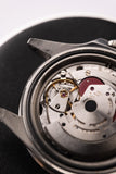 1987 Rolex 16760 pre-tropical “Fat Lady” Faded Coke GMT