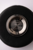 1987 Rolex 16760 pre-tropical “Fat Lady” Faded Coke GMT