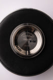 1987 Rolex 16760 pre-tropical “Fat Lady” Faded Coke GMT