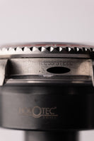 1987 Rolex 16760 pre-tropical “Fat Lady” Faded Coke GMT